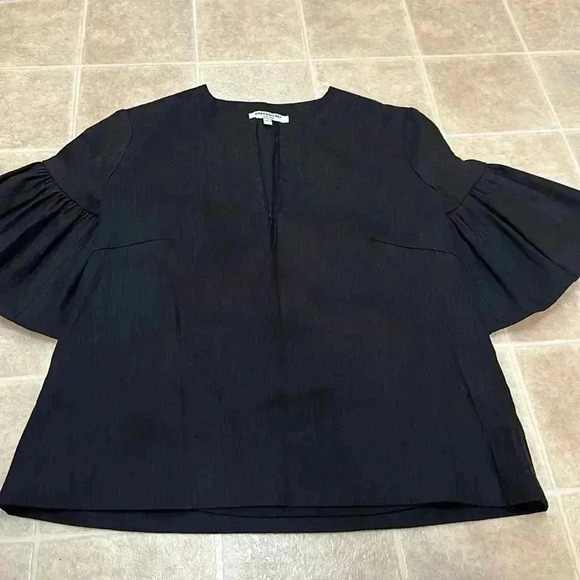 Emerson fry - Picture 3 of 6